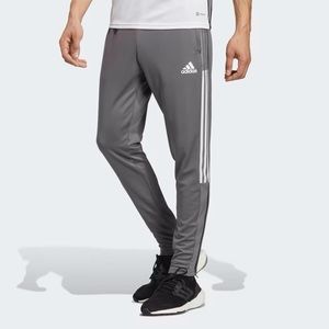 Adidas Tiro 21 Track Pants
